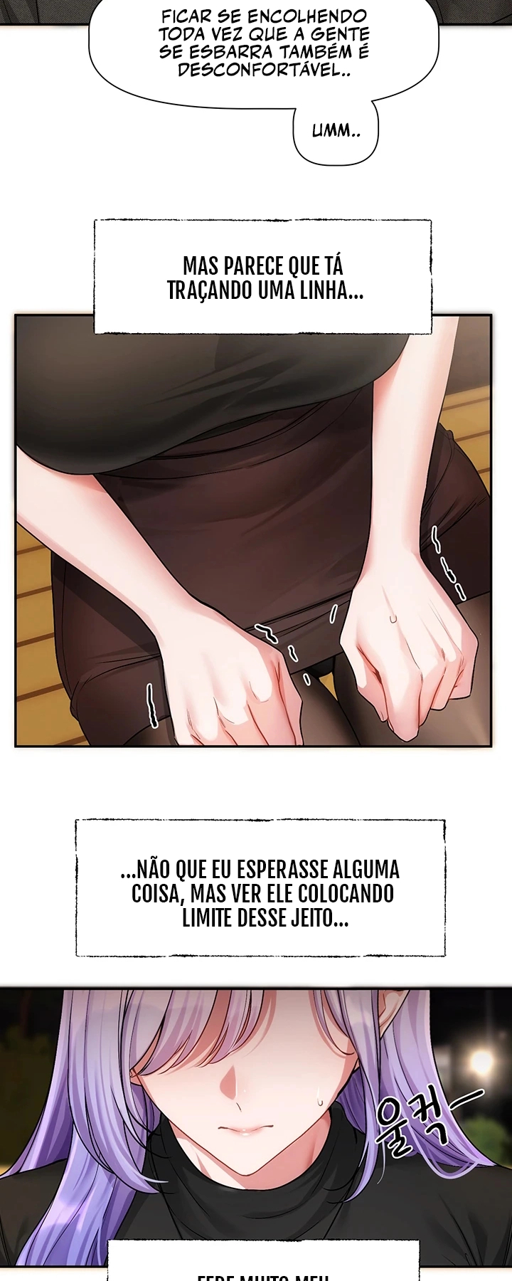 Página 57
